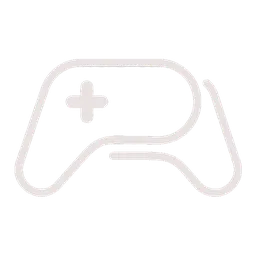 Bruisers 2D Boxing Wiki Logo